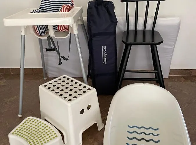 K33 公寓 Tiszaújváros